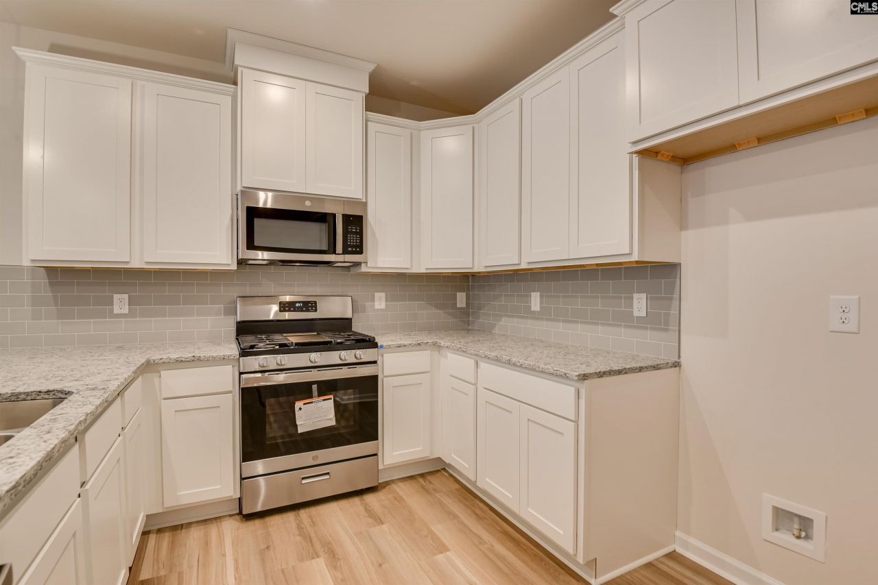 466 Lady Liberty Way Photo 36