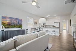 466 Lady Liberty Way photo 4