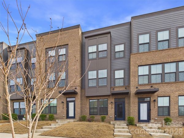 3131 Coquina Lane , Charlotte, NC 28206