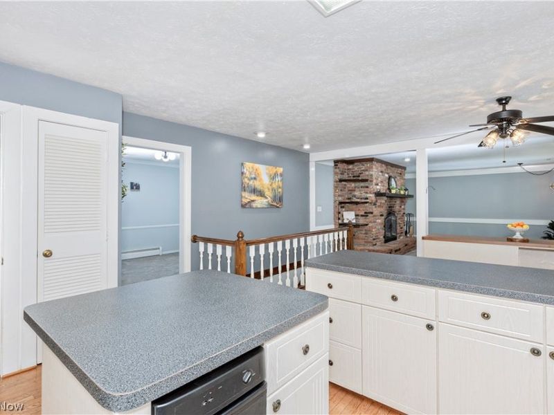 14988 Surrey Downs Drive , Novelty, OH 44072 Photo 10