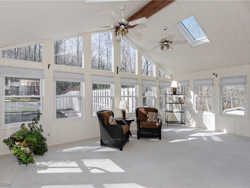 14988 Surrey Downs Drive , Novelty, OH 44072 Photo 12