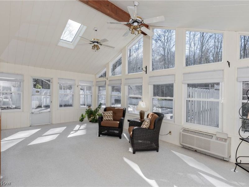 14988 Surrey Downs Drive , Novelty, OH 44072 Photo 13