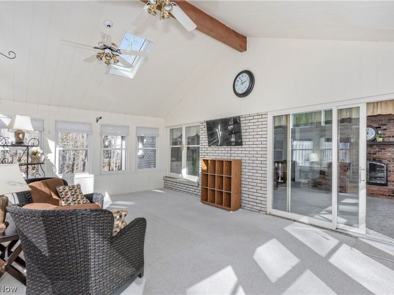 14988 Surrey Downs Drive , Novelty, OH 44072 Photo 14