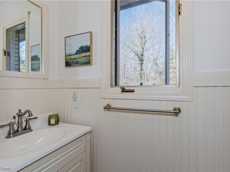 14988 Surrey Downs Drive , Novelty, OH 44072 Photo 16