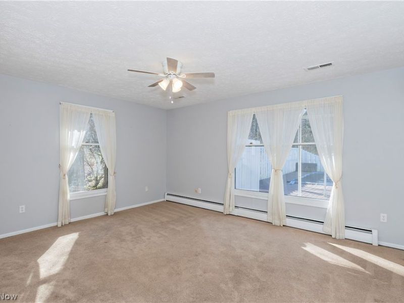 14988 Surrey Downs Drive , Novelty, OH 44072 Photo 17