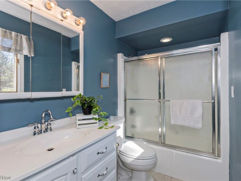 14988 Surrey Downs Drive , Novelty, OH 44072 Photo 18