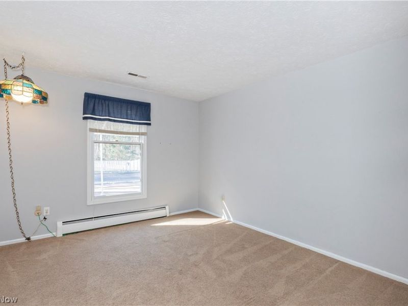 14988 Surrey Downs Drive , Novelty, OH 44072 Photo 19