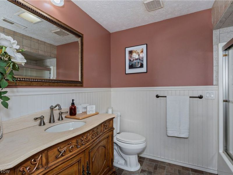 14988 Surrey Downs Drive , Novelty, OH 44072 Photo 20