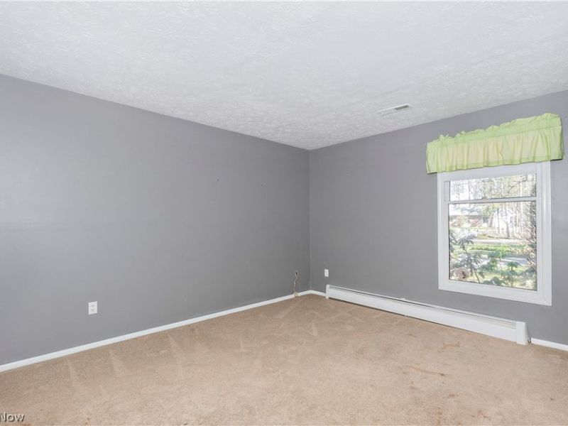 14988 Surrey Downs Drive , Novelty, OH 44072 Photo 21