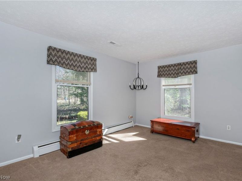 14988 Surrey Downs Drive , Novelty, OH 44072 Photo 22