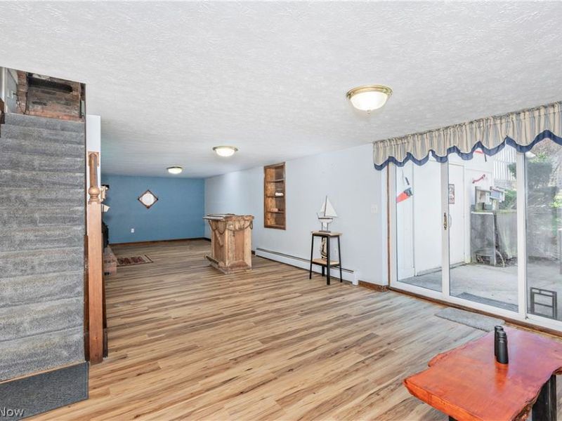 14988 Surrey Downs Drive , Novelty, OH 44072 Photo 23