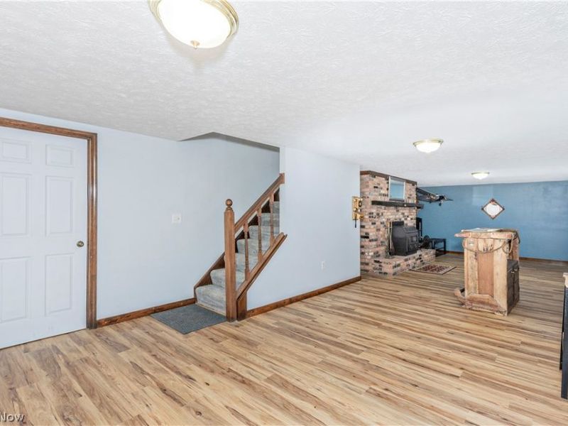 14988 Surrey Downs Drive , Novelty, OH 44072 Photo 24