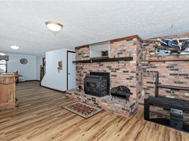 14988 Surrey Downs Drive , Novelty, OH 44072 Photo 25