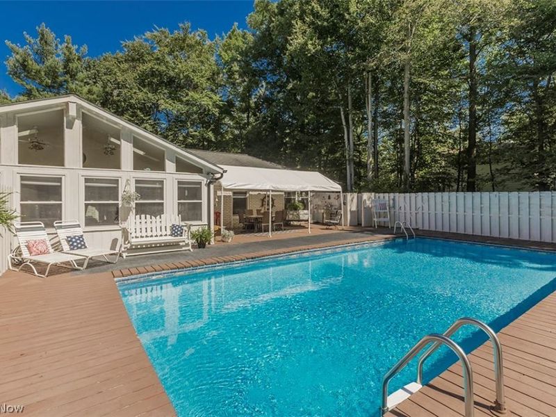 14988 Surrey Downs Drive , Novelty, OH 44072 Photo 26