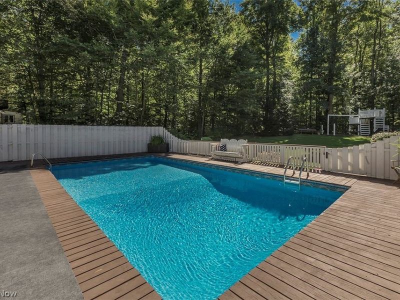 14988 Surrey Downs Drive , Novelty, OH 44072 Photo 27