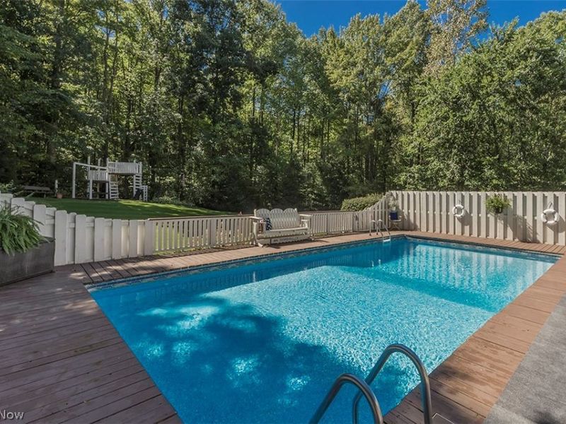 14988 Surrey Downs Drive , Novelty, OH 44072 Photo 29