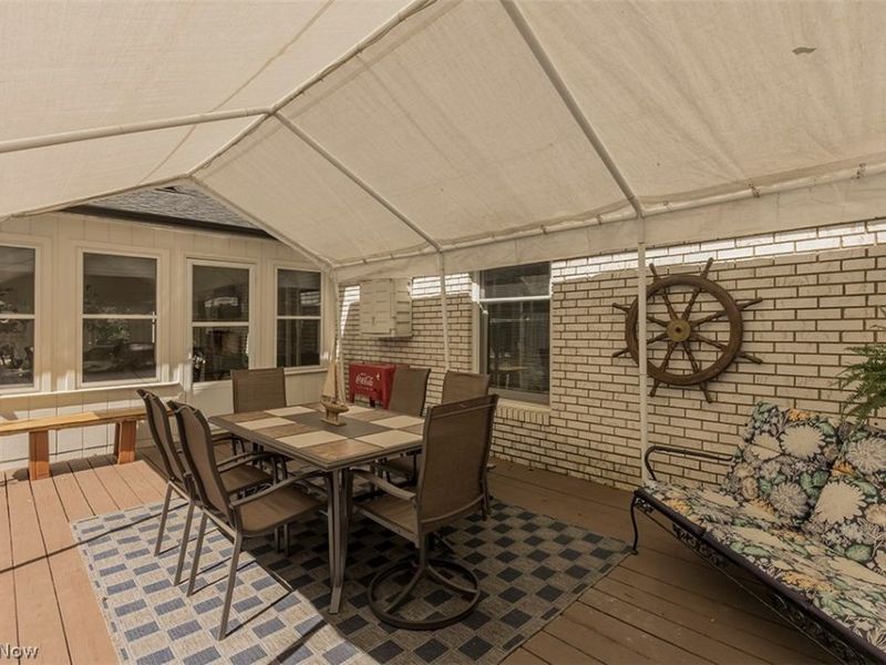 14988 Surrey Downs Drive , Novelty, OH 44072 Photo 31