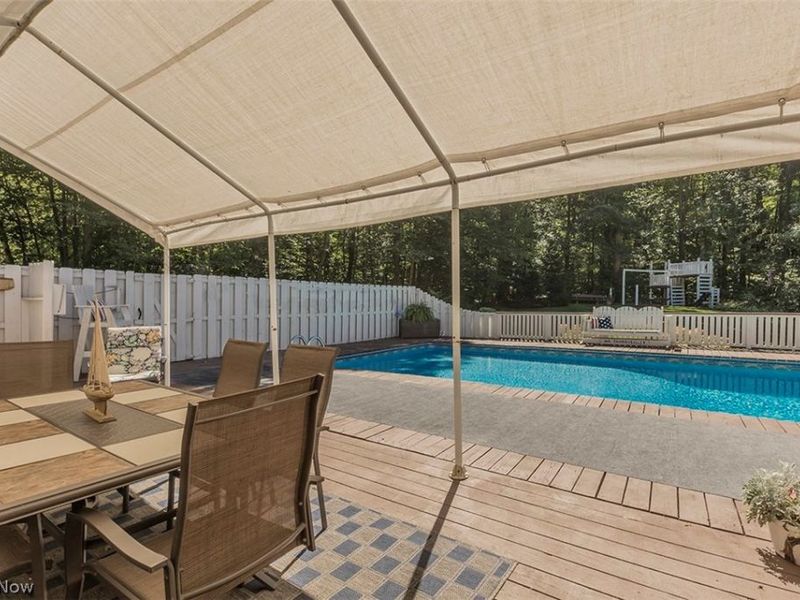 14988 Surrey Downs Drive , Novelty, OH 44072 Photo 32