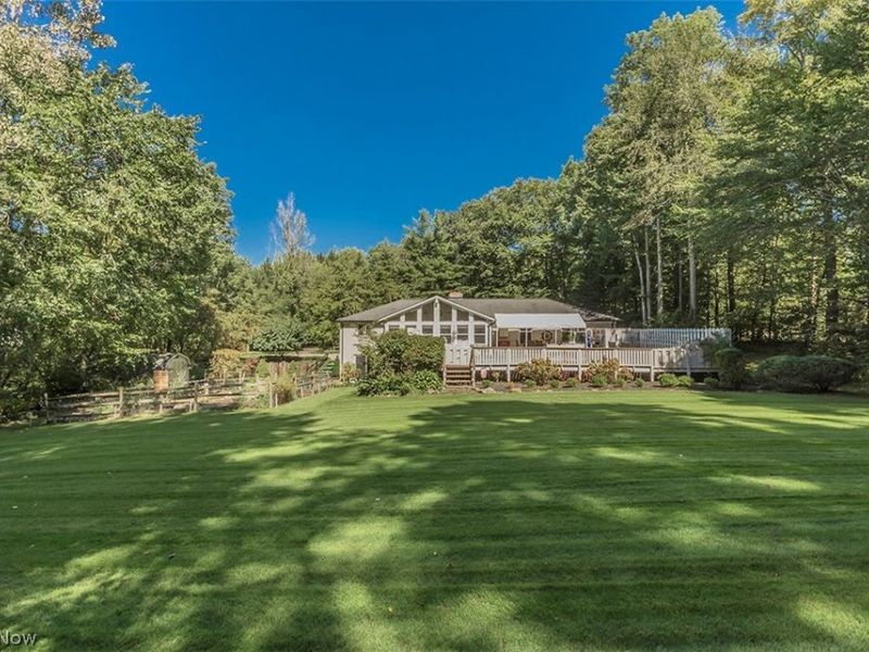 14988 Surrey Downs Drive , Novelty, OH 44072 Photo 33