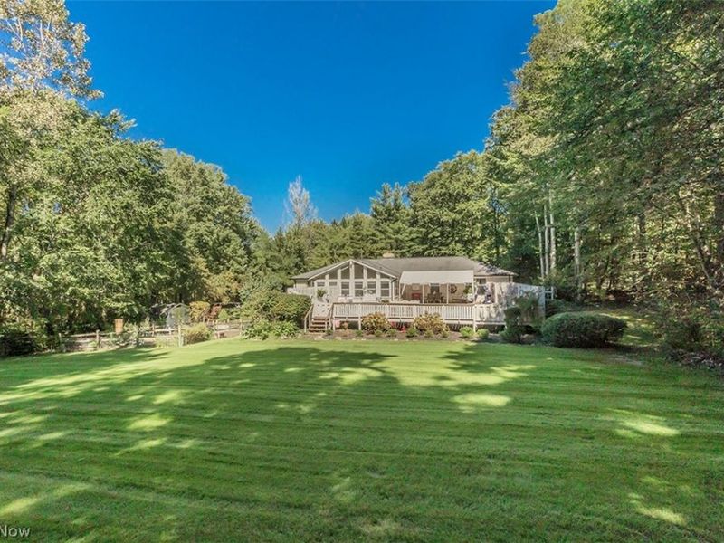 14988 Surrey Downs Drive , Novelty, OH 44072 Photo 34