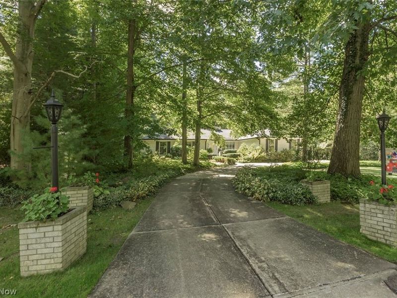 14988 Surrey Downs Drive , Novelty, OH 44072 Photo 35