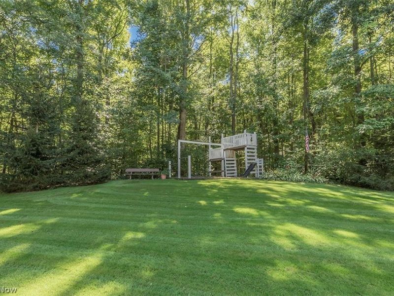 14988 Surrey Downs Drive , Novelty, OH 44072 Photo 38