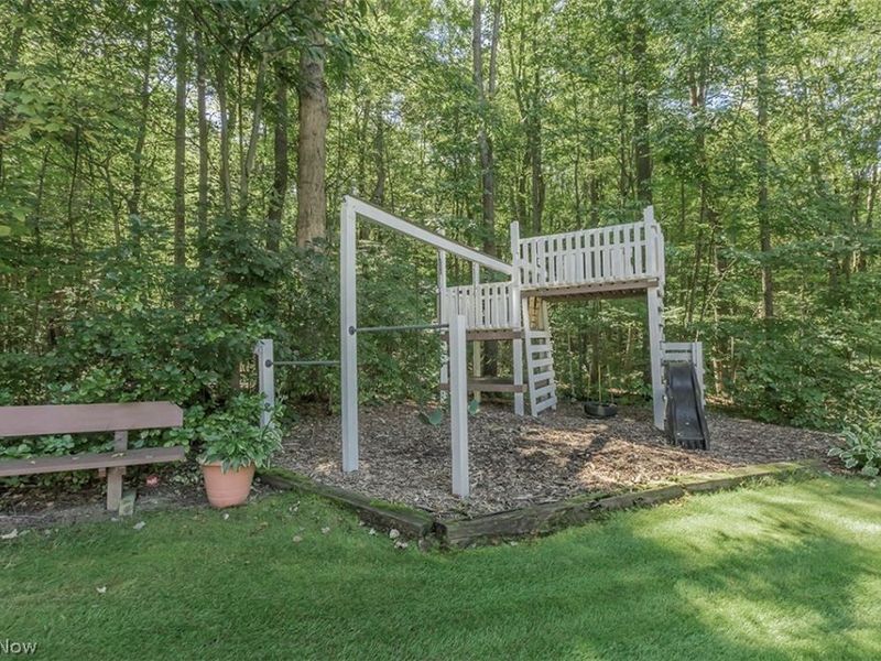 14988 Surrey Downs Drive , Novelty, OH 44072 Photo 39