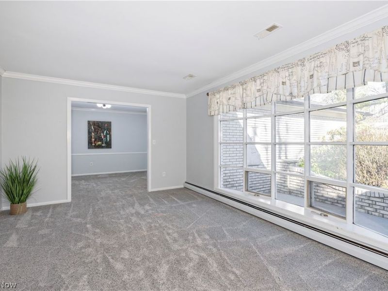 14988 Surrey Downs Drive , Novelty, OH 44072 Photo 4