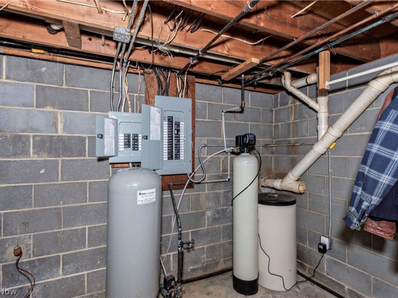 14988 Surrey Downs Drive , Novelty, OH 44072 Photo 42