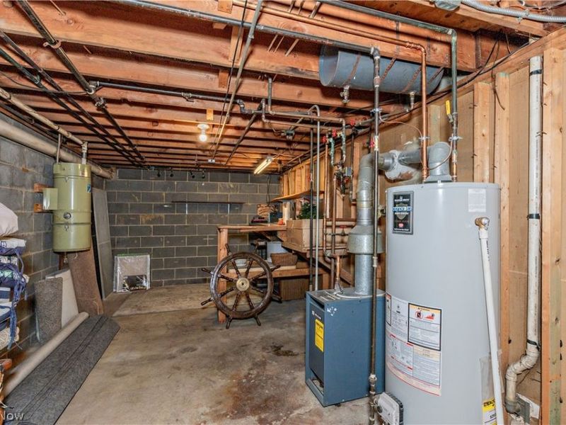 14988 Surrey Downs Drive , Novelty, OH 44072 Photo 43