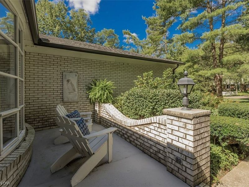 14988 Surrey Downs Drive , Novelty, OH 44072 Photo 44