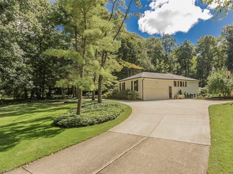 14988 Surrey Downs Drive , Novelty, OH 44072 Photo 46