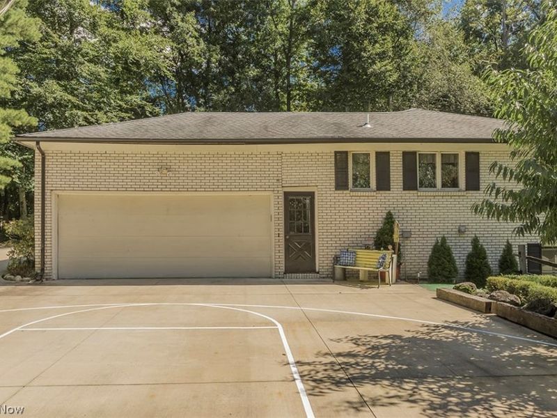 14988 Surrey Downs Drive , Novelty, OH 44072 Photo 47