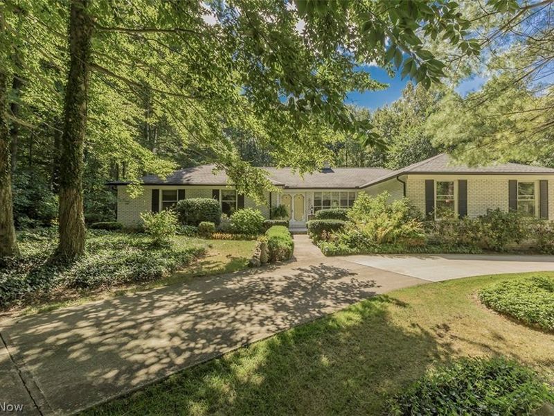 14988 Surrey Downs Drive , Novelty, OH 44072 Photo 48