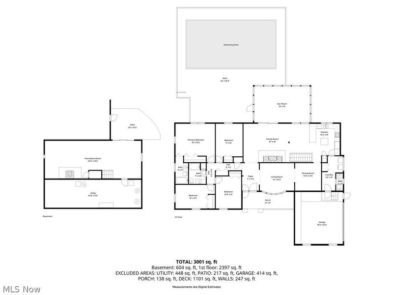 14988 Surrey Downs Drive , Novelty, OH 44072 Photo 49