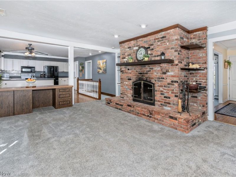 14988 Surrey Downs Drive , Novelty, OH 44072 Photo 5