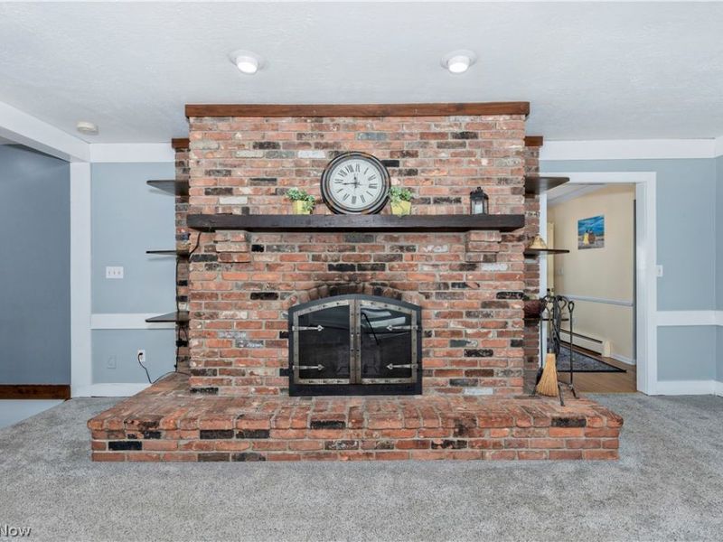 14988 Surrey Downs Drive , Novelty, OH 44072 Photo 6