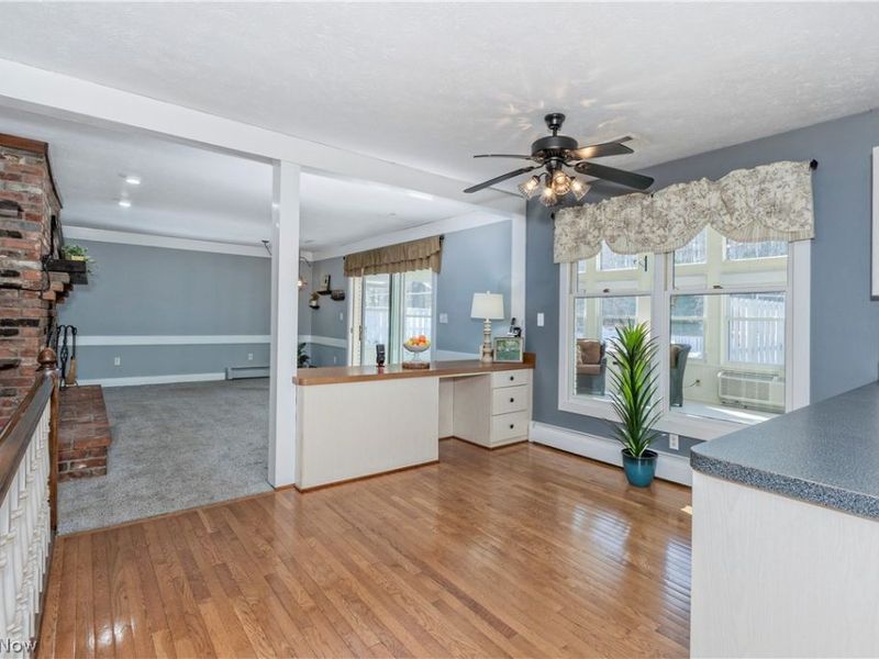 14988 Surrey Downs Drive , Novelty, OH 44072 Photo 8