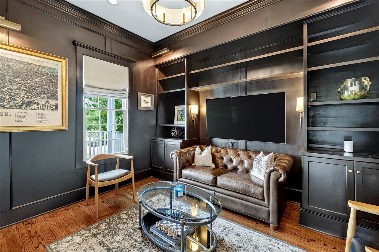 4640 Grove Park Drive , Tallahassee, FL 32311 Photo