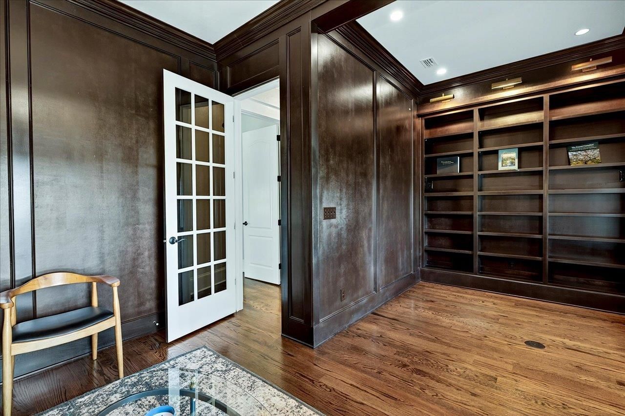 4640 Grove Park Drive , Tallahassee, FL 32311 Photo