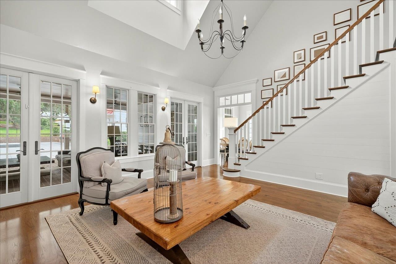 4640 Grove Park Drive , Tallahassee, FL 32311 Photo