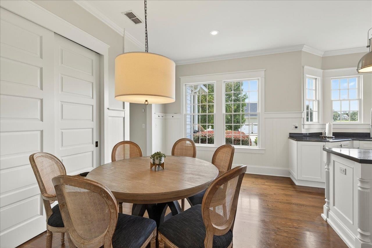 4640 Grove Park Drive , Tallahassee, FL 32311 Photo