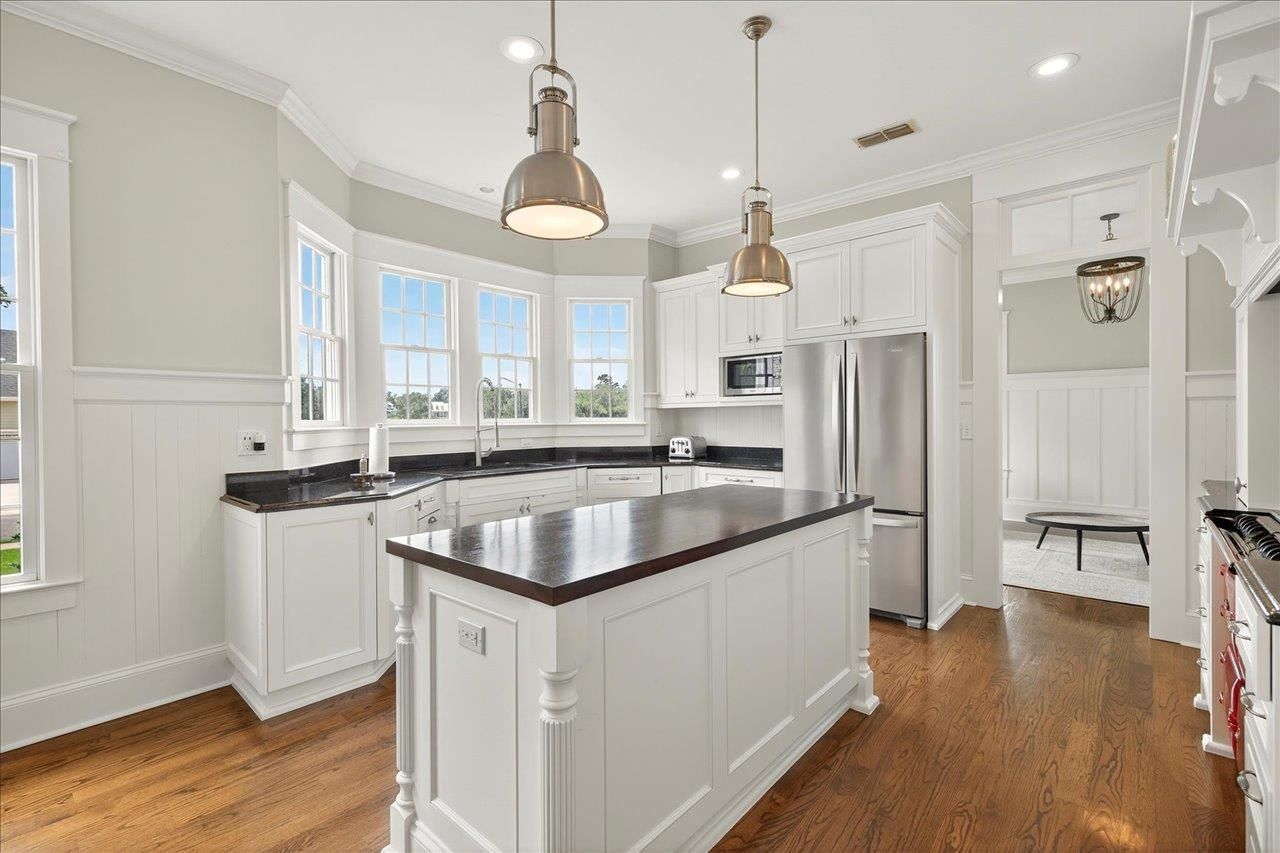 4640 Grove Park Drive , Tallahassee, FL 32311 Photo