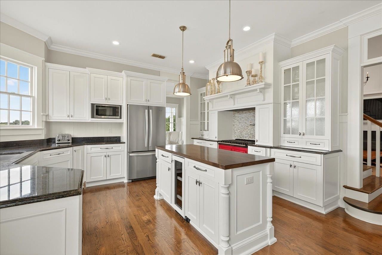 4640 Grove Park Drive , Tallahassee, FL 32311 Photo