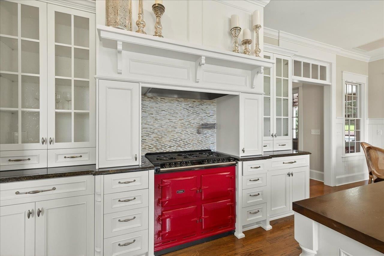 4640 Grove Park Drive , Tallahassee, FL 32311 Photo