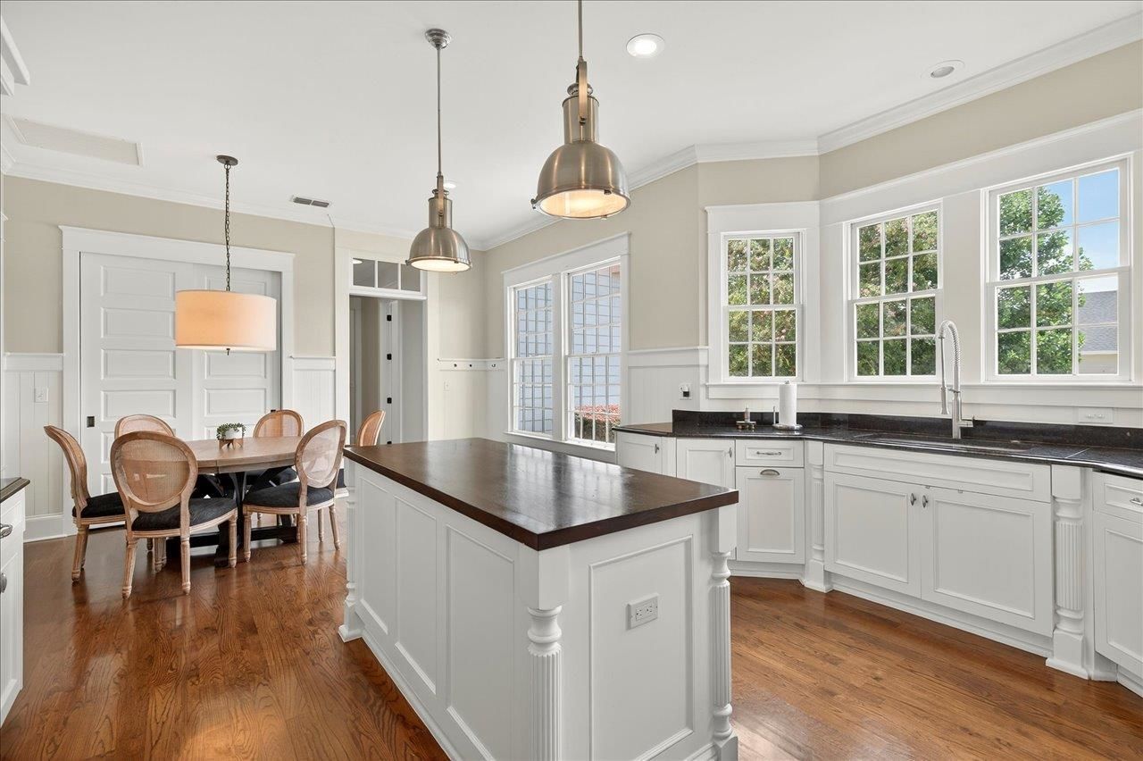 4640 Grove Park Drive , Tallahassee, FL 32311 Photo