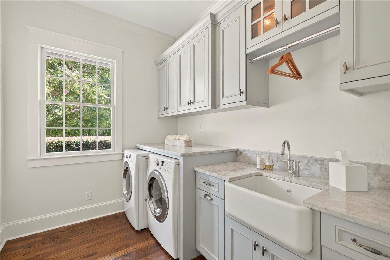 4640 Grove Park Drive , Tallahassee, FL 32311 Photo