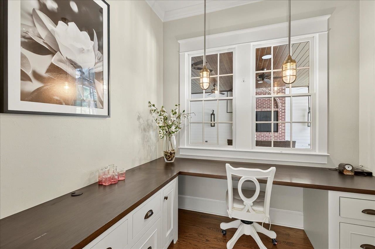 4640 Grove Park Drive , Tallahassee, FL 32311 Photo