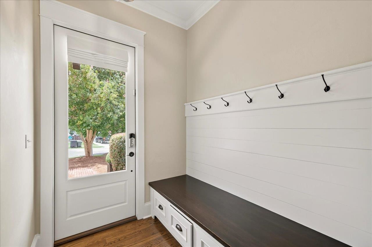 4640 Grove Park Drive , Tallahassee, FL 32311 Photo