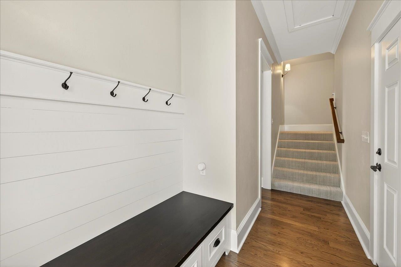 4640 Grove Park Drive , Tallahassee, FL 32311 Photo